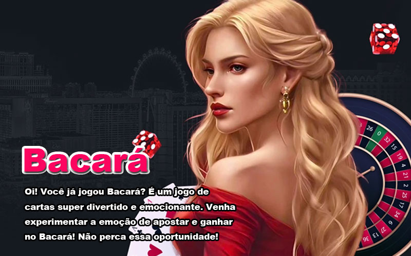 Opera extensões