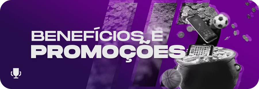 Pagamento antecipado bet365