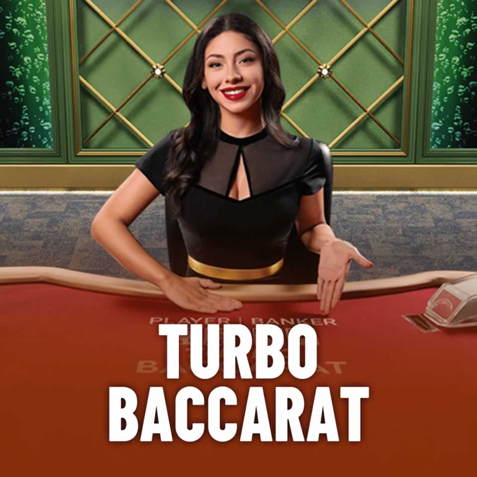 Bet365 entrar na conta login