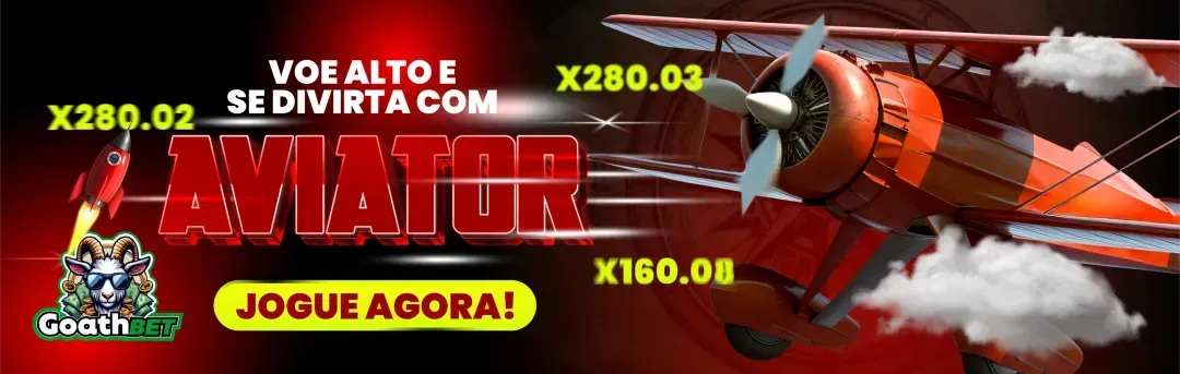 O que há de novo scooby doo