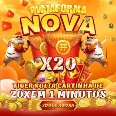 Bingo em casas online