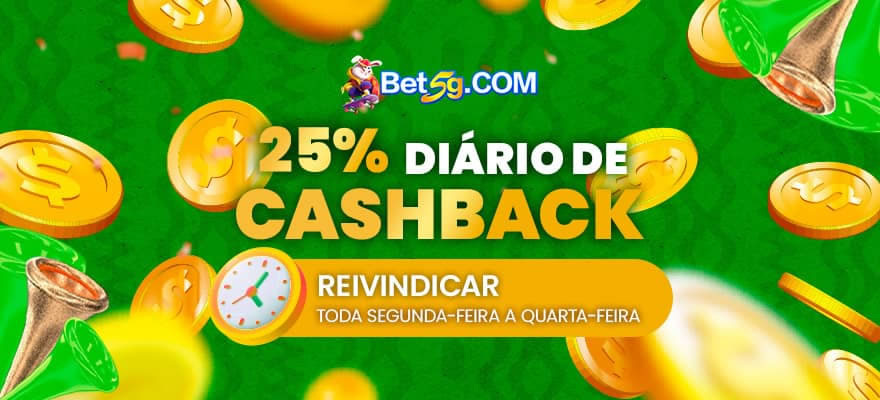B1 bet login