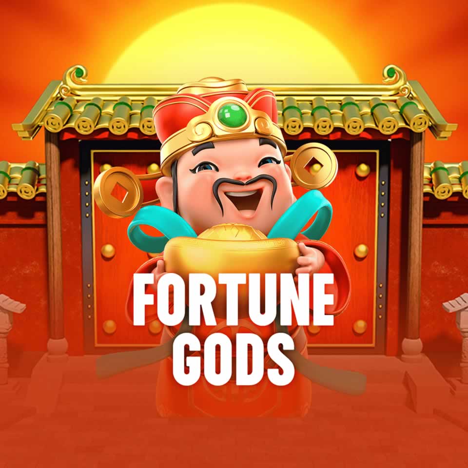 Smash up apostas online