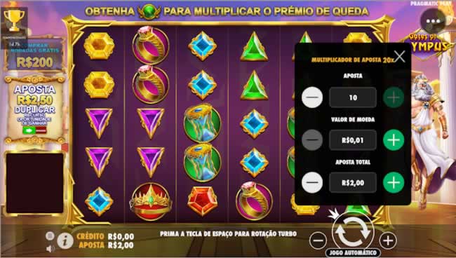 Conta giro tiger