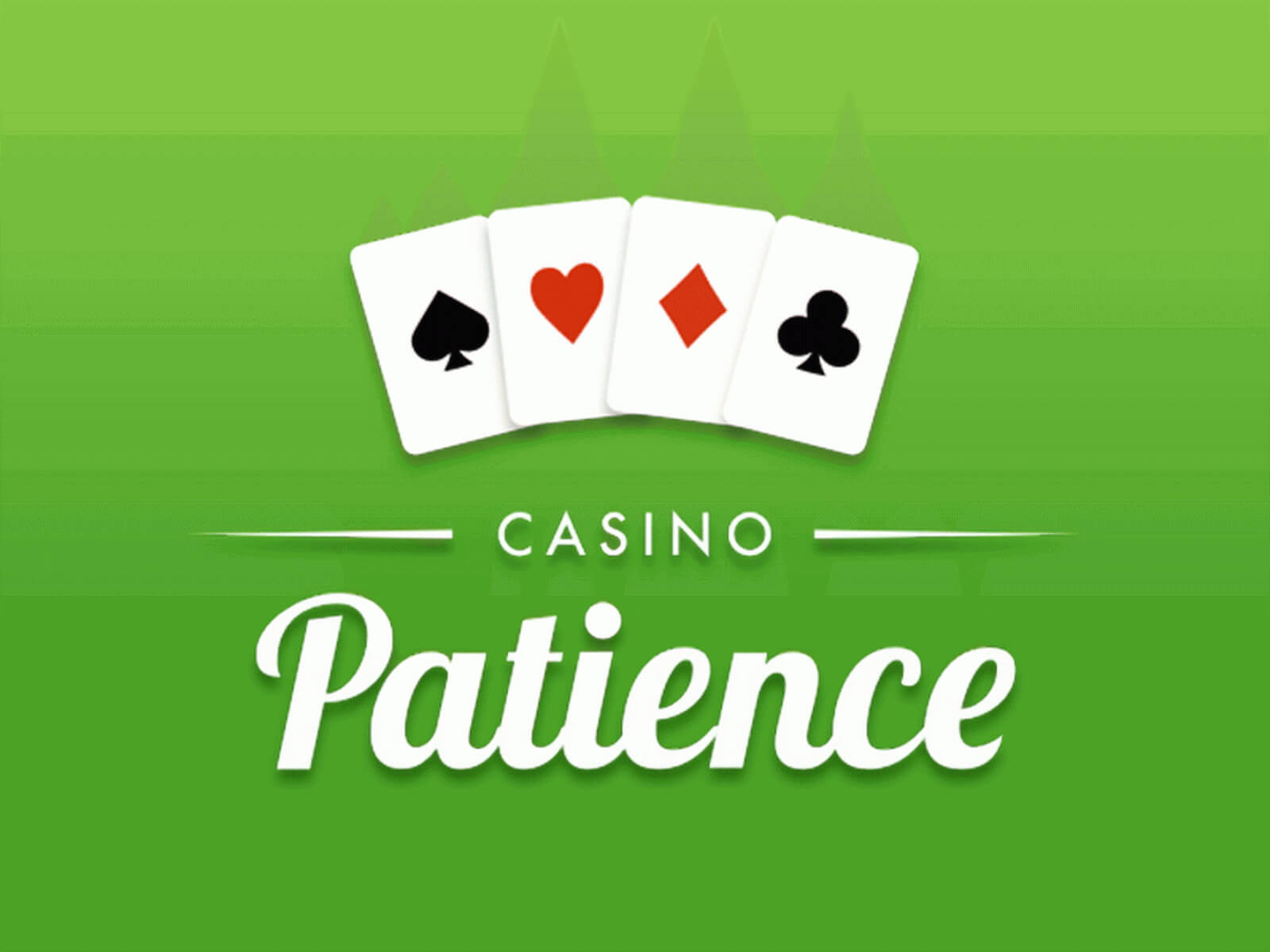 Betonic Casino