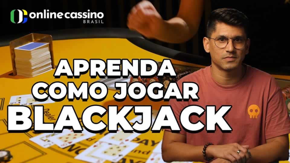 Noticias do america mg