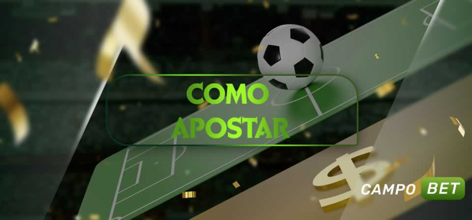 Big brother brasil bet