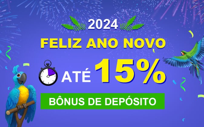 Sportingbet com mobile