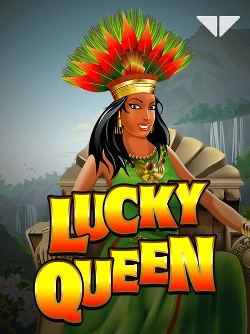 Lotto Kings Casino