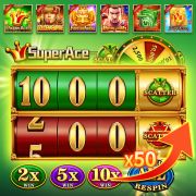 Www b1 bet