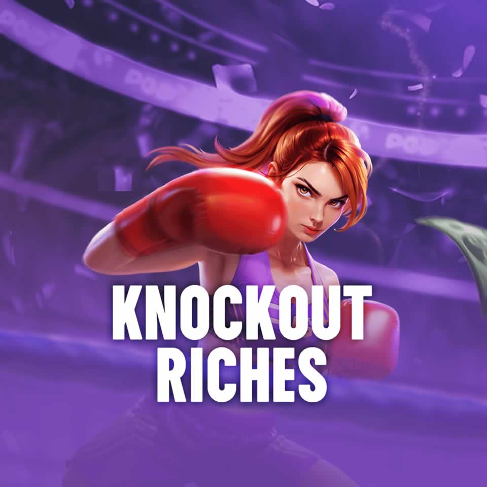 Fortune tiger demo