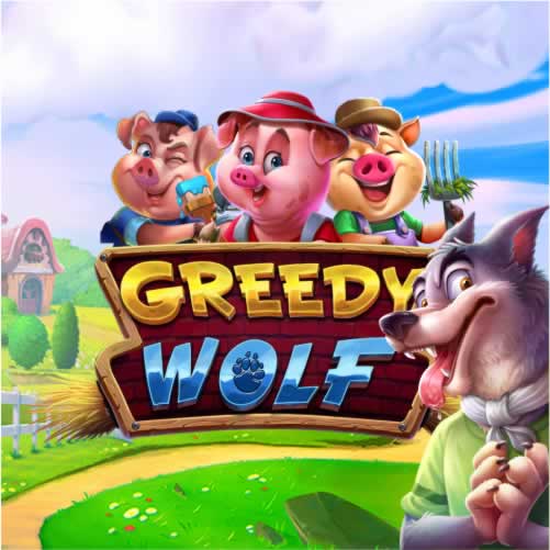 Grêmio onde assistir