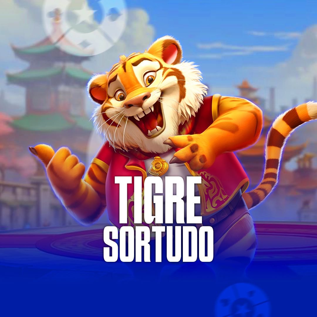 Instalador apk