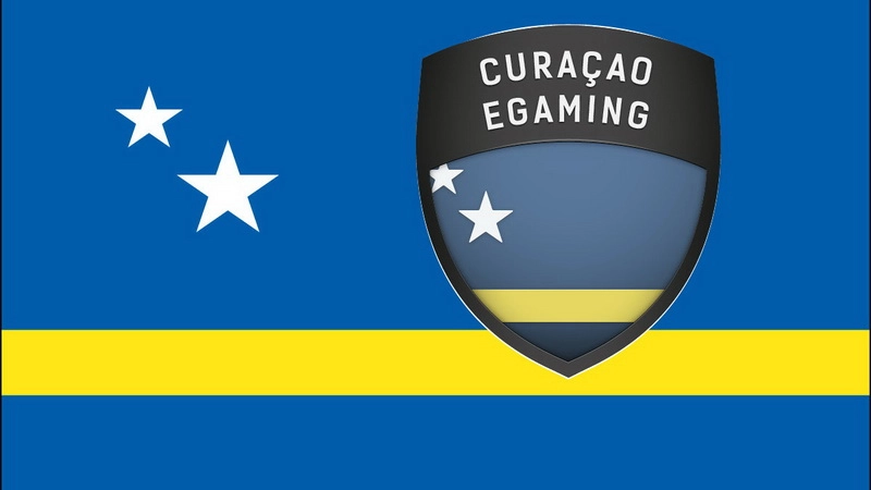 Campinense x gremio onde assistir