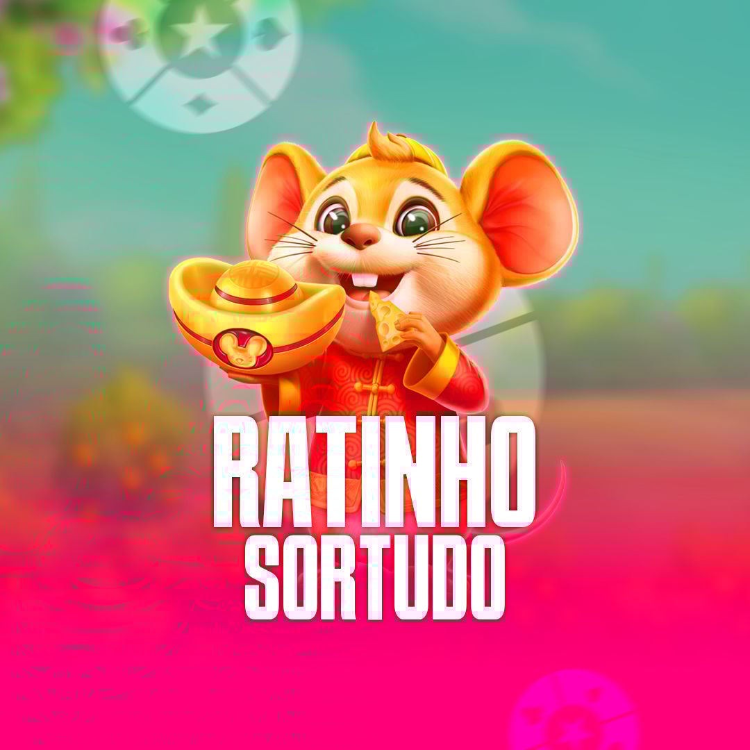 Apostas de jogo de futebol