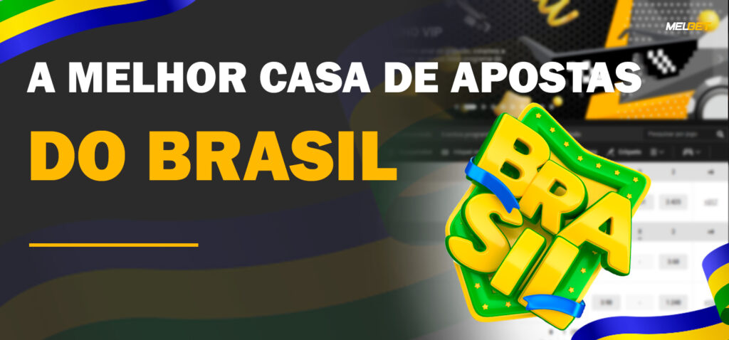 Robô spaceman grátis