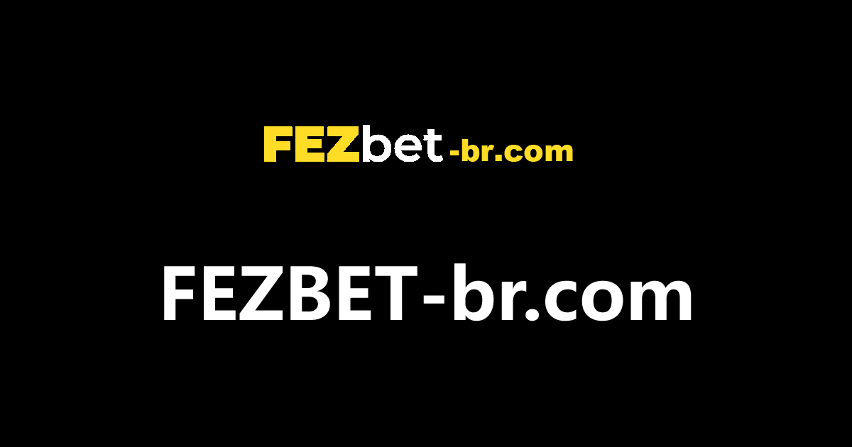 Site live