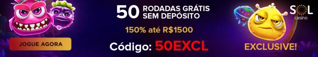 Fullbet