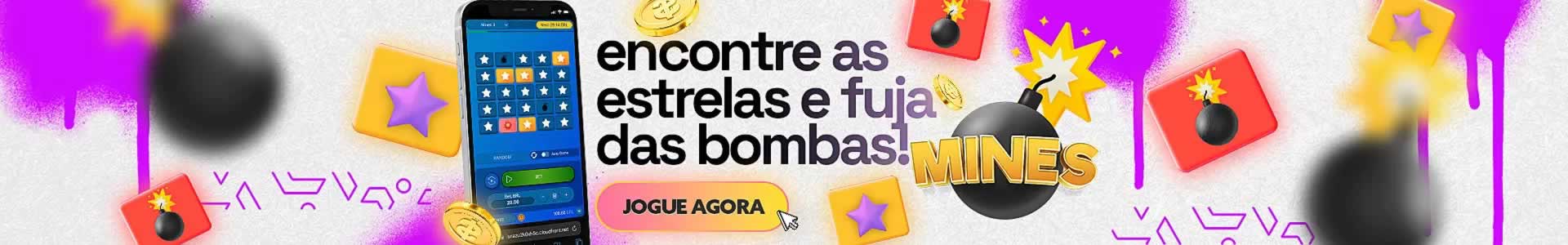 Casadeapostas.com