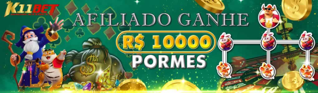 Jogos de amanhã do brasileirão