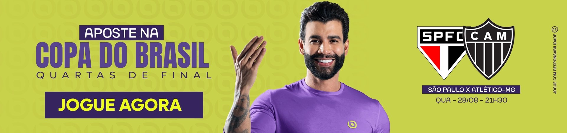Como mudar a senha do pix