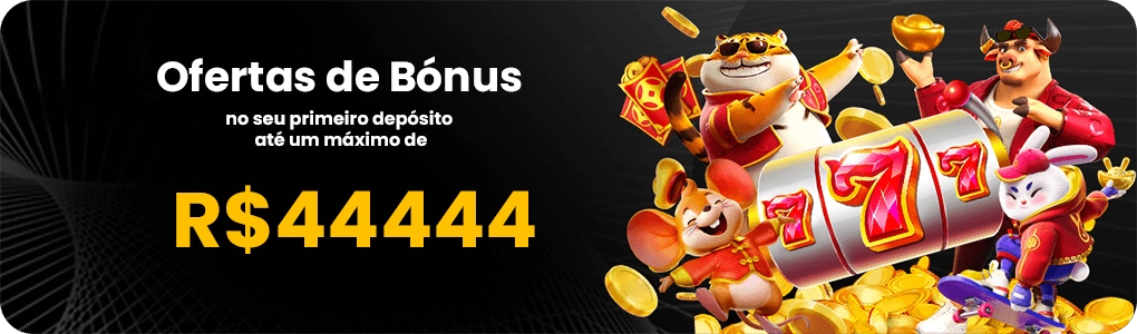 Marca Apuestas Casino