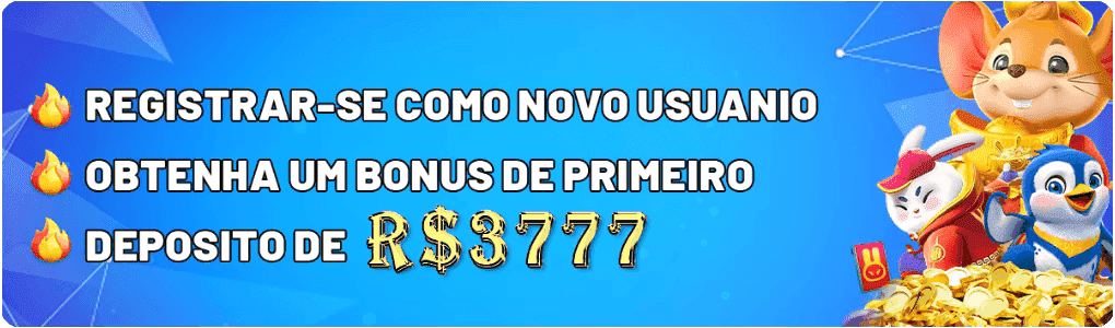 Stake site de apostas