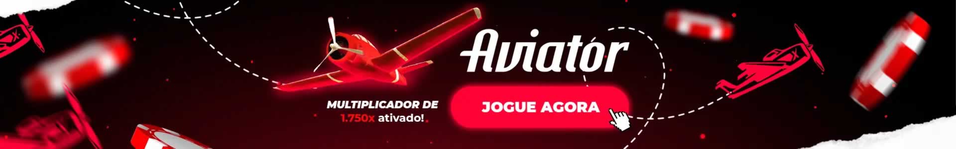 E c agua santa
