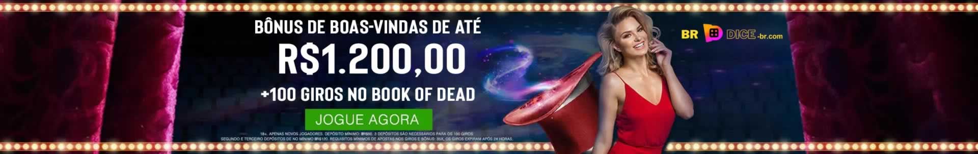 Palpites placar exato