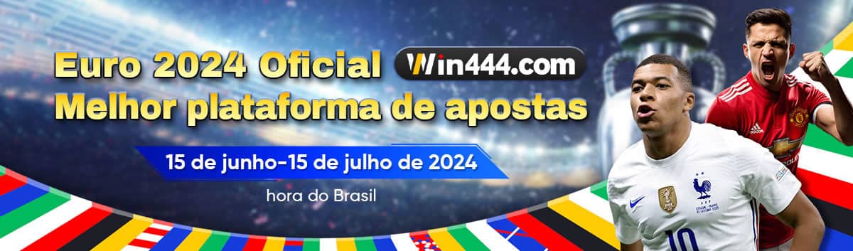 Rodeio bragança paulista 2023