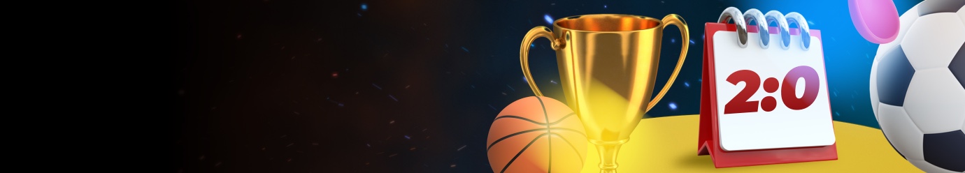 Slots dinheiro real grátis