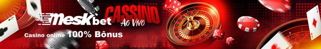 Jogo da frutinha que ganha dinheiro