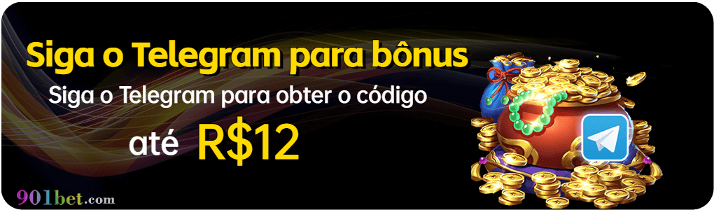 Apostas de futebol