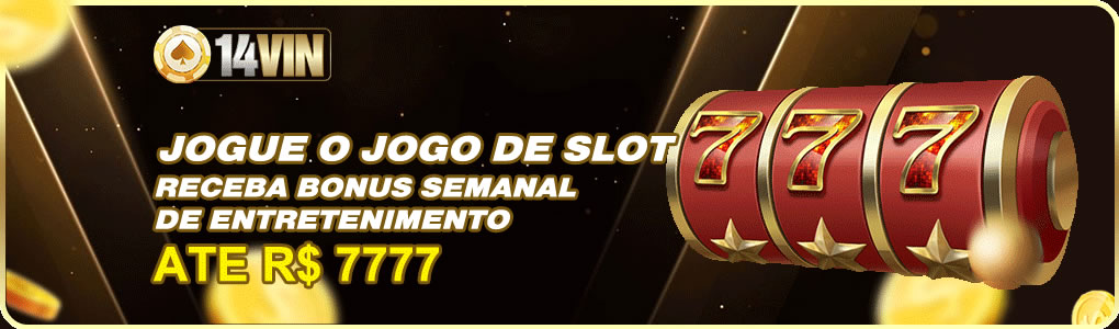Big pai big filho 2