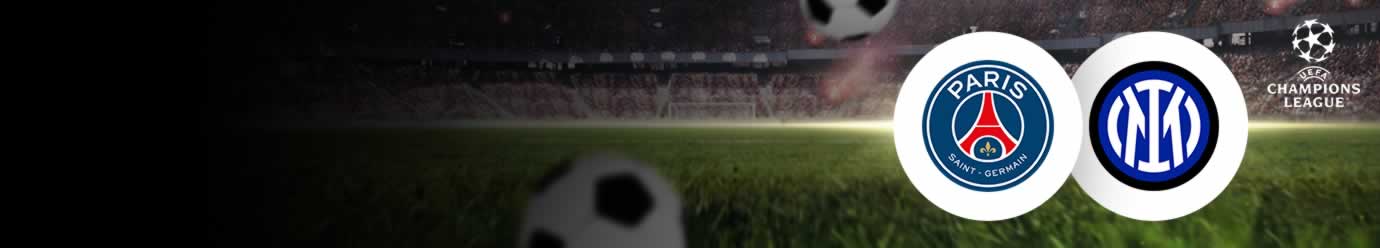 Sportsbet io baixar