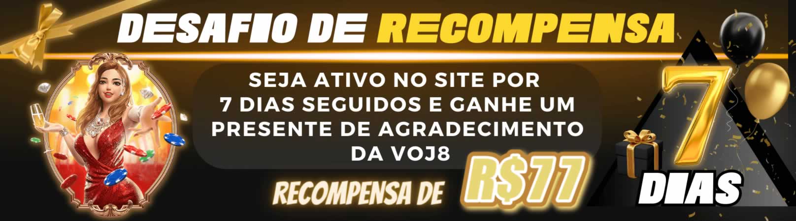 Bcasino.com