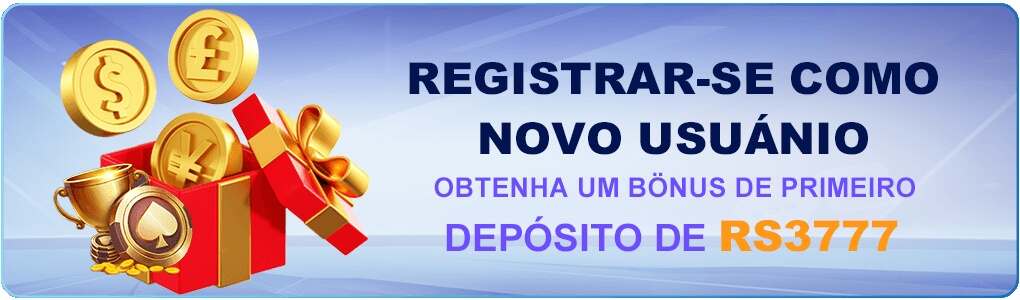 Boocasino.com