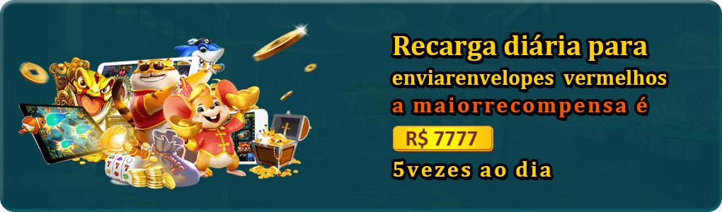 Casas de jogos