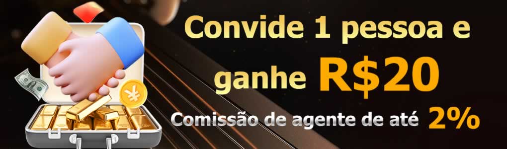 Futebol ao vivo no celular