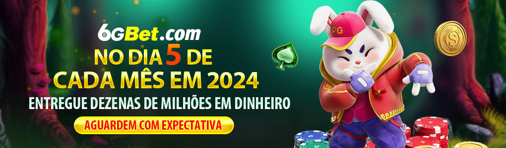 Robô double blaze grátis