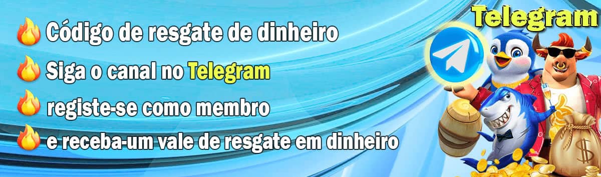Jogo do corinthians hoje ao vivo