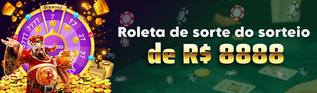 Winz.io Casino