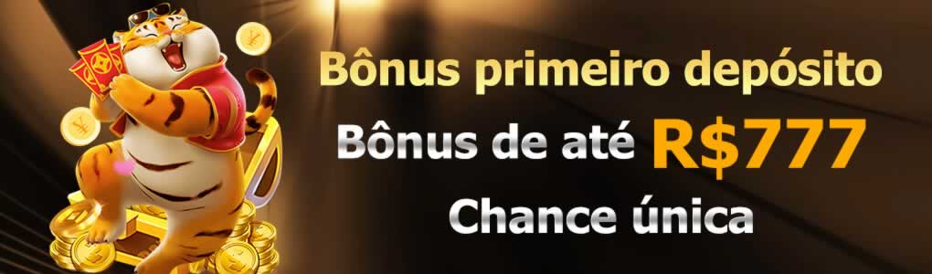 Bônus de indicação
