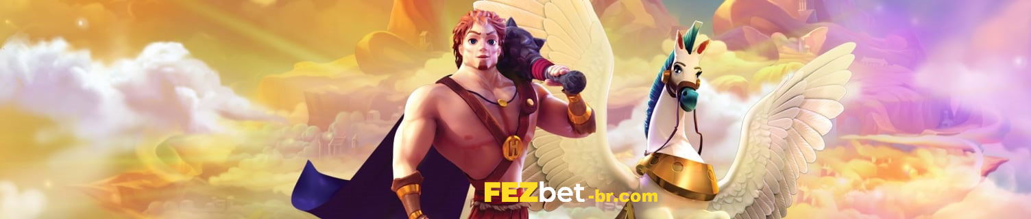 Nba bets