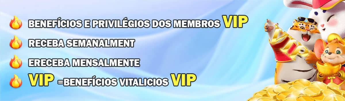 Baixar filmes google drive