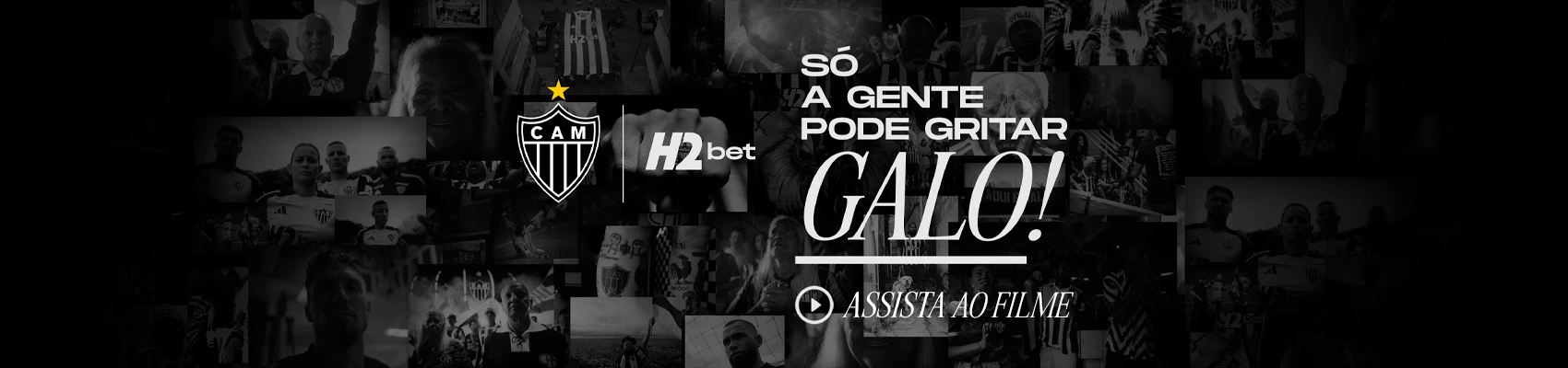 Classificação mls
