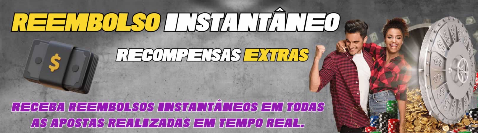 Simulador de aposta