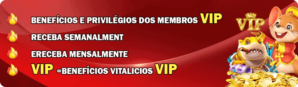 Crash apostas