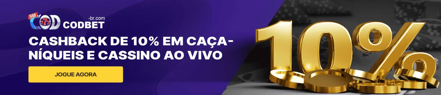 Fortaleza x atletico ce