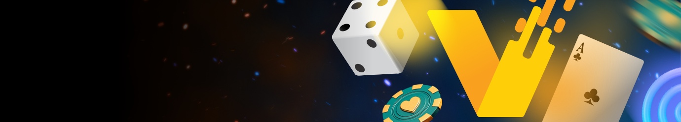 RACEBETS
